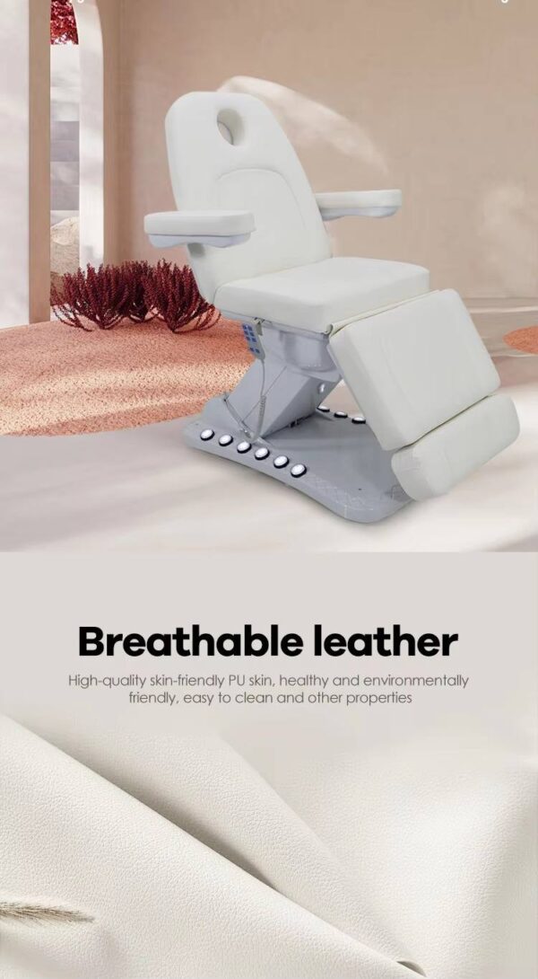 modern-beauty-salon-furniture-extension-massage-salon-bed-13