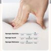 modern-beauty-salon-furniture-extension-massage-salon-bed-15