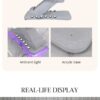 modern-beauty-salon-furniture-extension-massage-salon-bed-16