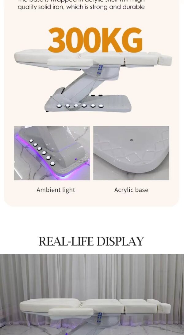 modern-beauty-salon-furniture-extension-massage-salon-bed-16