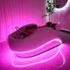 modern-beauty-salon-furniture-pink-light-salon-shampoo-cha-01