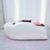 modern-beauty-salon-furniture-pink-light-salon-shampoo-cha-03