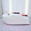 modern-beauty-salon-furniture-pink-light-salon-shampoo-cha-04