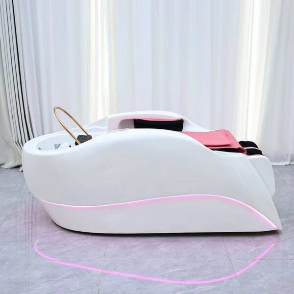 modern-beauty-salon-furniture-pink-light-salon-shampoo-cha-04