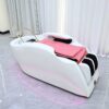 modern-beauty-salon-furniture-pink-light-salon-shampoo-cha-05