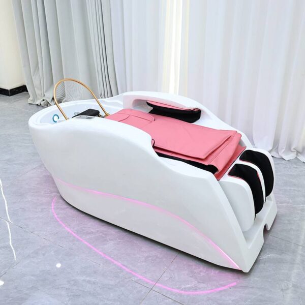 modern-beauty-salon-furniture-pink-light-salon-shampoo-cha-05