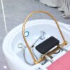 modern-beauty-salon-furniture-pink-light-salon-shampoo-cha-07