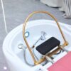 modern-beauty-salon-furniture-pink-light-salon-shampoo-cha-08