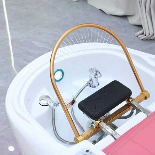 modern-beauty-salon-furniture-pink-light-salon-shampoo-cha-08