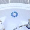 modern-beauty-salon-furniture-pink-light-salon-shampoo-cha-10