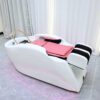 modern-beauty-salon-furniture-pink-light-salon-shampoo-cha-11