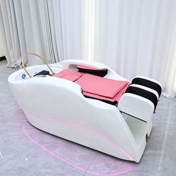 modern-beauty-salon-furniture-pink-light-salon-shampoo-cha-11
