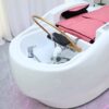 modern-beauty-salon-furniture-pink-light-salon-shampoo-cha-12