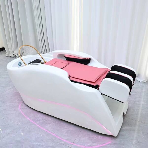 modern-beauty-salon-furniture-pink-light-salon-shampoo-cha-13