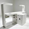 modern-double-station-wood-nail-table-marble-top-led-light-01