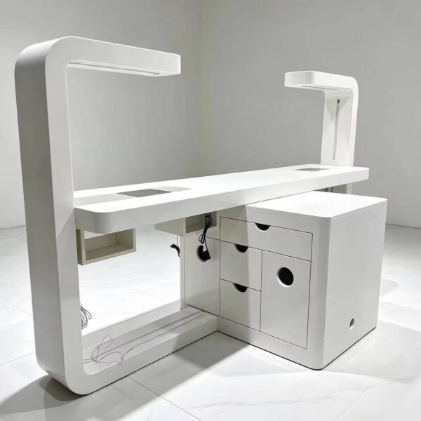 modern-double-station-wood-nail-table-marble-top-led-light-01