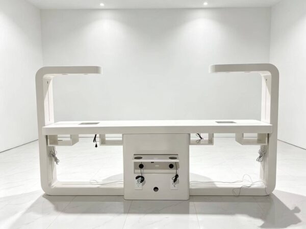 modern-double-station-wood-nail-table-marble-top-led-light-03