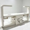 modern-double-station-wood-nail-table-marble-top-led-light-04