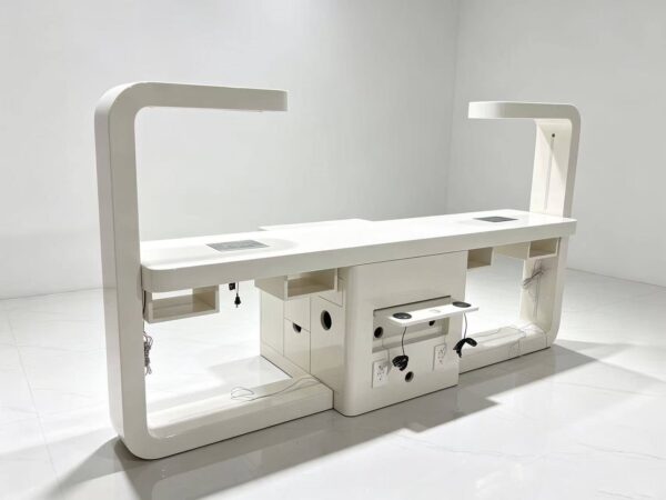 modern-double-station-wood-nail-table-marble-top-led-light-04