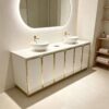 modern-eco-friendly-mdf-bathroom-vanity-storage-cabinet-mu-01