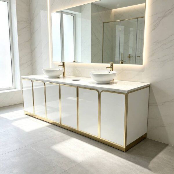 modern-eco-friendly-mdf-bathroom-vanity-storage-cabinet-mu-02