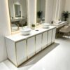 modern-eco-friendly-mdf-bathroom-vanity-storage-cabinet-mu-03