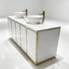 modern-eco-friendly-mdf-bathroom-vanity-storage-cabinet-mu-04
