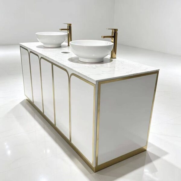 modern-eco-friendly-mdf-bathroom-vanity-storage-cabinet-mu-04