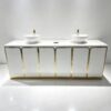 modern-eco-friendly-mdf-bathroom-vanity-storage-cabinet-mu-05