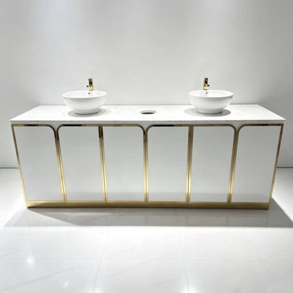 modern-eco-friendly-mdf-bathroom-vanity-storage-cabinet-mu-05