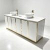 modern-eco-friendly-mdf-bathroom-vanity-storage-cabinet-mu-06