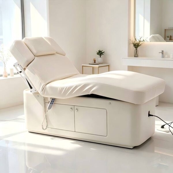 modern-head-spa-massage-beauty-bed-beauty-salon-durable-fa-01