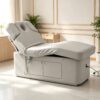 modern-head-spa-massage-beauty-bed-beauty-salon-durable-fa-03