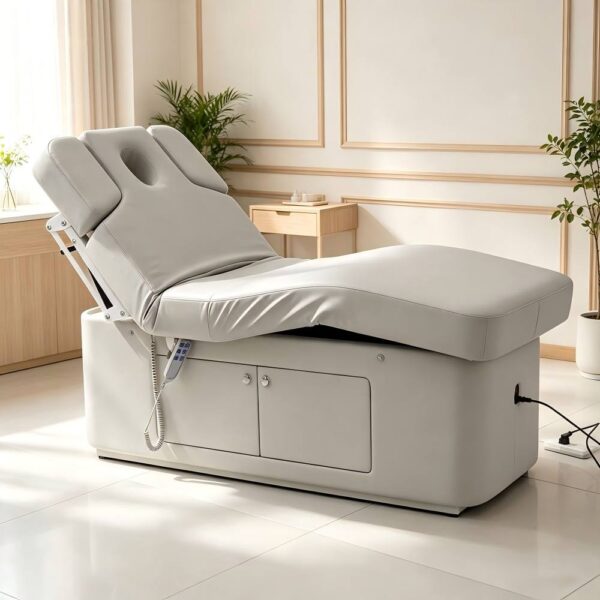 modern-head-spa-massage-beauty-bed-beauty-salon-durable-fa-03