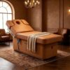 modern-head-spa-massage-beauty-bed-beauty-salon-durable-fa-04