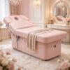 modern-head-spa-massage-beauty-bed-beauty-salon-durable-fa-05