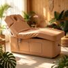 modern-head-spa-massage-beauty-bed-beauty-salon-durable-fa-06