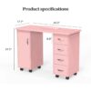 modern-hot-sale-high-quality-nail-salon-furniture-manicure-02