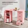 modern-hot-sale-high-quality-nail-salon-furniture-manicure-03