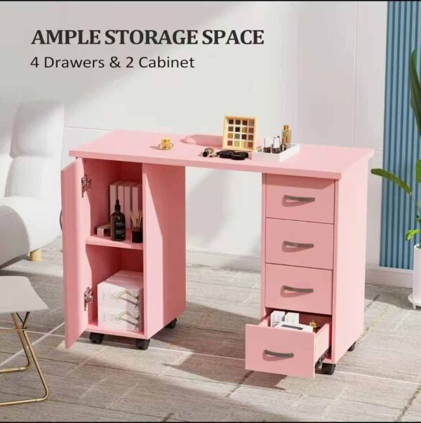modern-hot-sale-high-quality-nail-salon-furniture-manicure-03