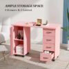 modern-hot-sale-high-quality-nail-salon-furniture-manicure-04