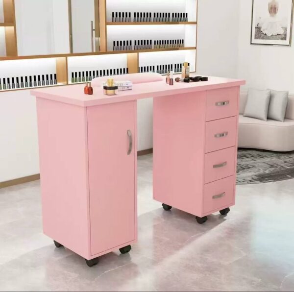 modern-hot-sale-high-quality-nail-salon-furniture-manicure-05