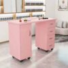 modern-hot-sale-high-quality-nail-salon-furniture-manicure-06