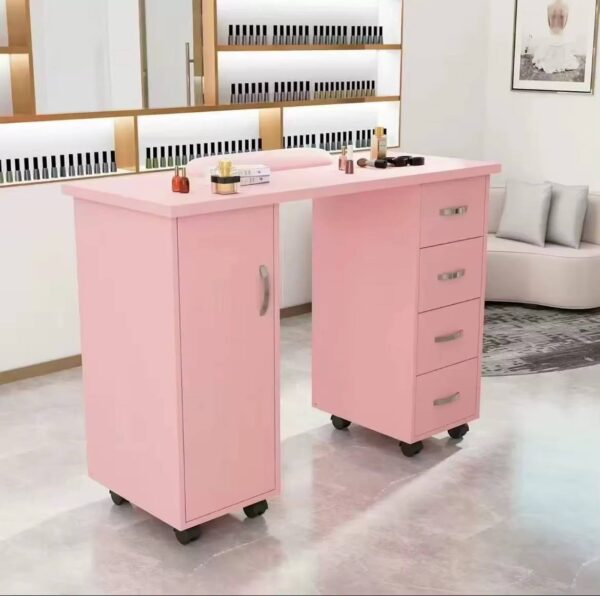 modern-hot-sale-high-quality-nail-salon-furniture-manicure-06