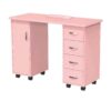 modern-hot-sale-high-quality-nail-salon-furniture-manicure-07