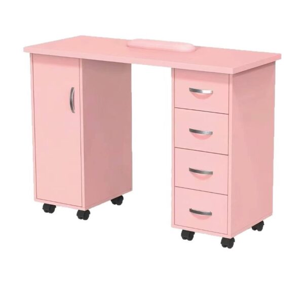 modern-hot-sale-high-quality-nail-salon-furniture-manicure-07