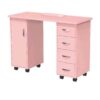 modern-hot-sale-high-quality-nail-salon-furniture-manicure-08