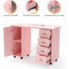 modern-hot-sale-high-quality-nail-salon-furniture-manicure-10
