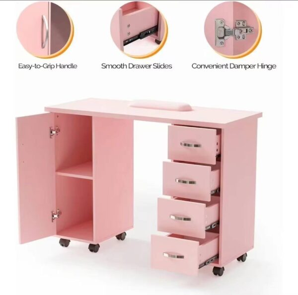 modern-hot-sale-high-quality-nail-salon-furniture-manicure-10