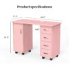 modern-hot-sale-high-quality-nail-salon-furniture-manicure-11